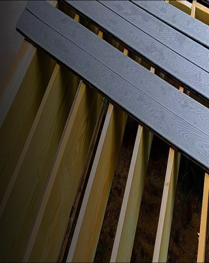 https://ultradecking.co.uk/wp-content/uploads/2025/07/Composite-Decking-Shop-Page-Header-Image-1-1-1.jpg