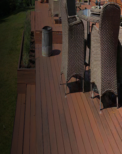 https://ultradecking.co.uk/wp-content/uploads/2025/07/Composite-Decking-Shop-Page-Header-Image-1-1.jpg
