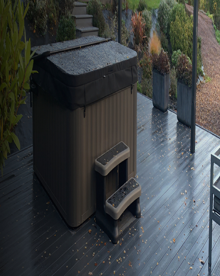 https://ultradecking.co.uk/wp-content/uploads/2025/07/Composite-Decking-Shop-Page-Header-Image-1-2.jpg