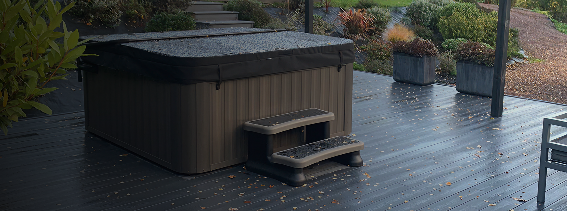 https://ultradecking.co.uk/wp-content/uploads/2025/07/Composite-Decking-Shop-Page-Header-Image-1.png