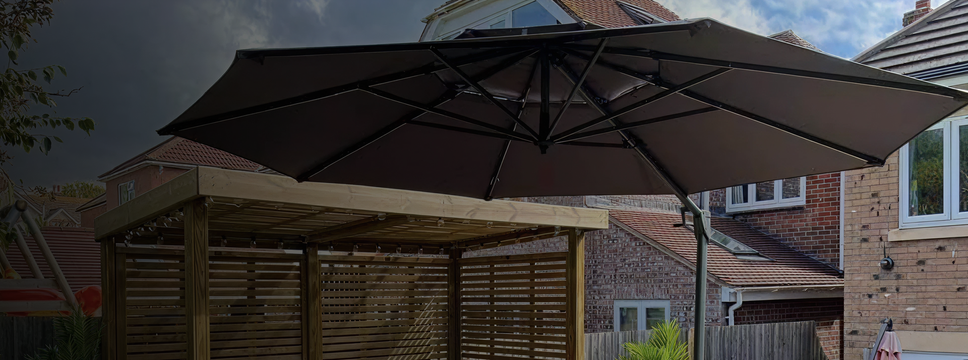 https://ultradecking.co.uk/wp-content/uploads/2025/07/Composite-Decking-Shop-Page-Header-Image-2.png