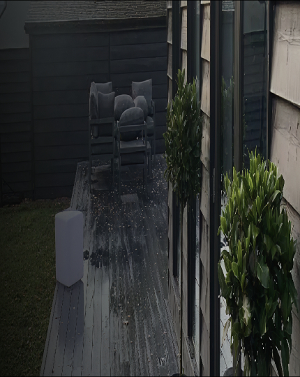 https://ultradecking.co.uk/wp-content/uploads/2025/07/Composite-Decking-Shop-Page-Header-Image-3-1.jpg
