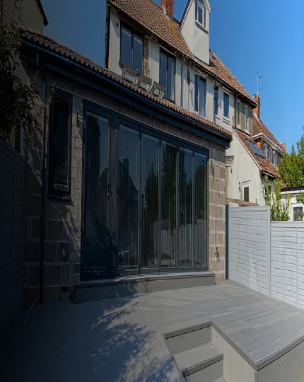 https://ultradecking.co.uk/wp-content/uploads/2025/07/Composite-Decking-Shop-Page-Header-Image-4-2-1.jpg