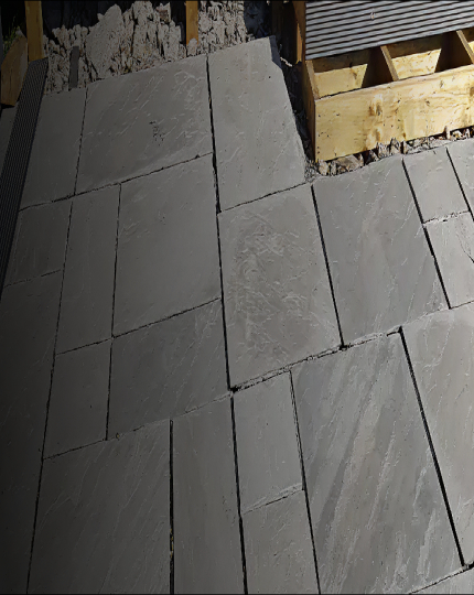https://ultradecking.co.uk/wp-content/uploads/2025/07/Composite-Decking-Shop-Page-Header-Image-4-2.jpg