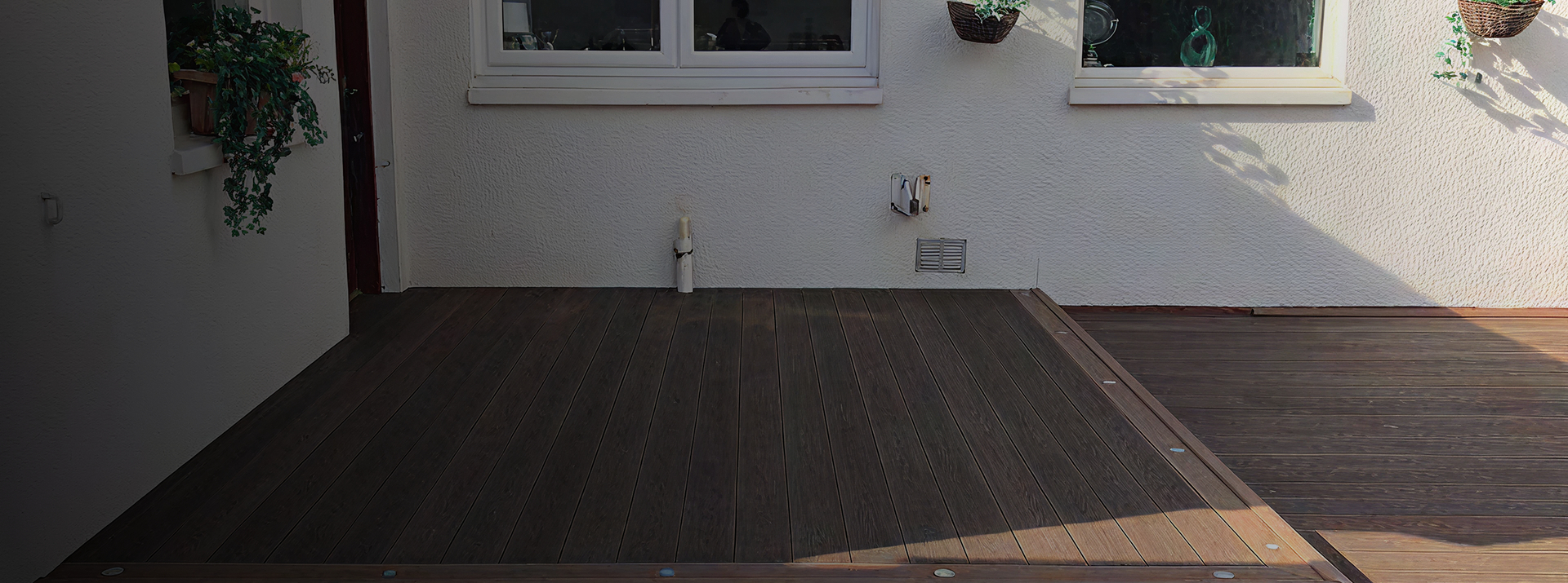 https://ultradecking.co.uk/wp-content/uploads/2025/07/Composite-Decking-Shop-Page-Header-Image-4.jpg