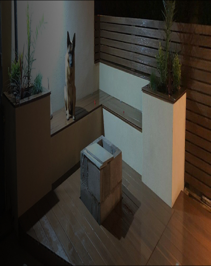 https://ultradecking.co.uk/wp-content/uploads/2025/07/Composite-Decking-Shop-Page-Header-Image-5-1.jpg