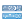 Dual Colour Icon For Boards