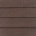 Compare Table Image Of Exclusive Ipe