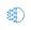 Fade Resistance Icon