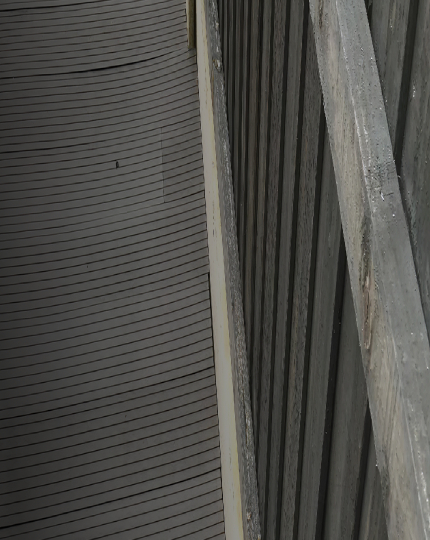 https://ultradecking.co.uk/wp-content/uploads/2025/07/Frame-2147225651-1.jpg