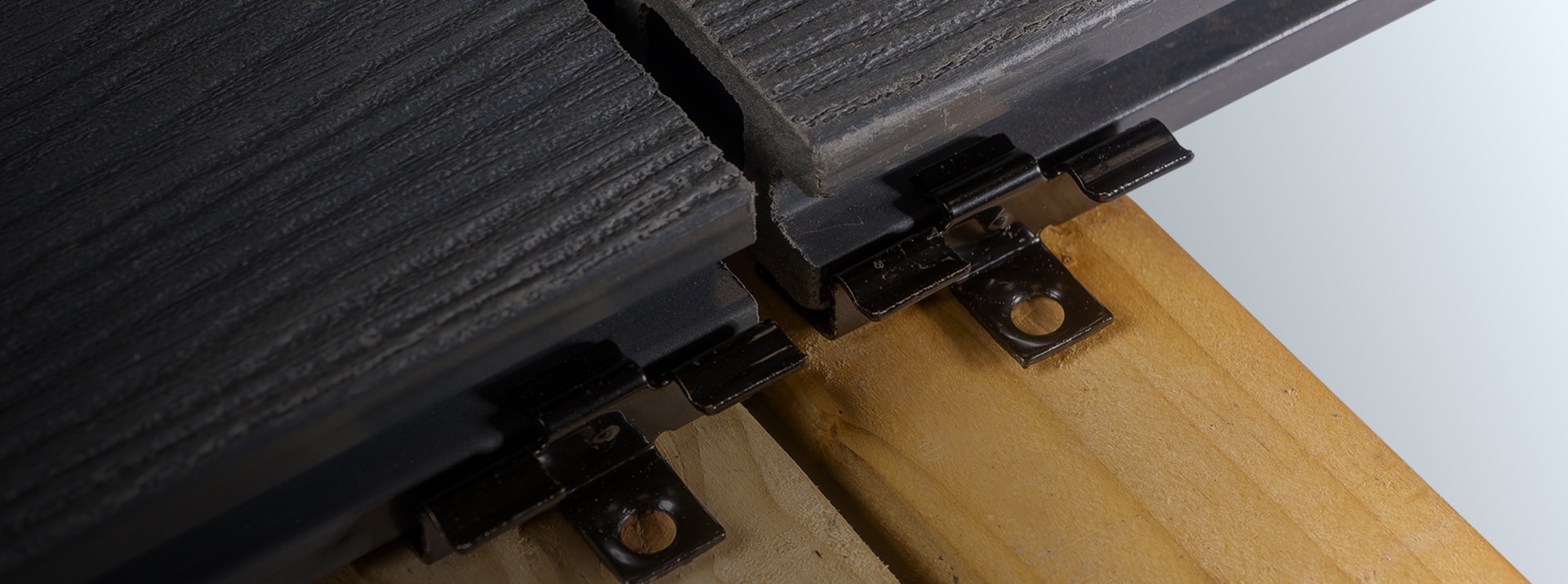 https://ultradecking.co.uk/wp-content/uploads/2025/07/Frame-2147225651.jpg