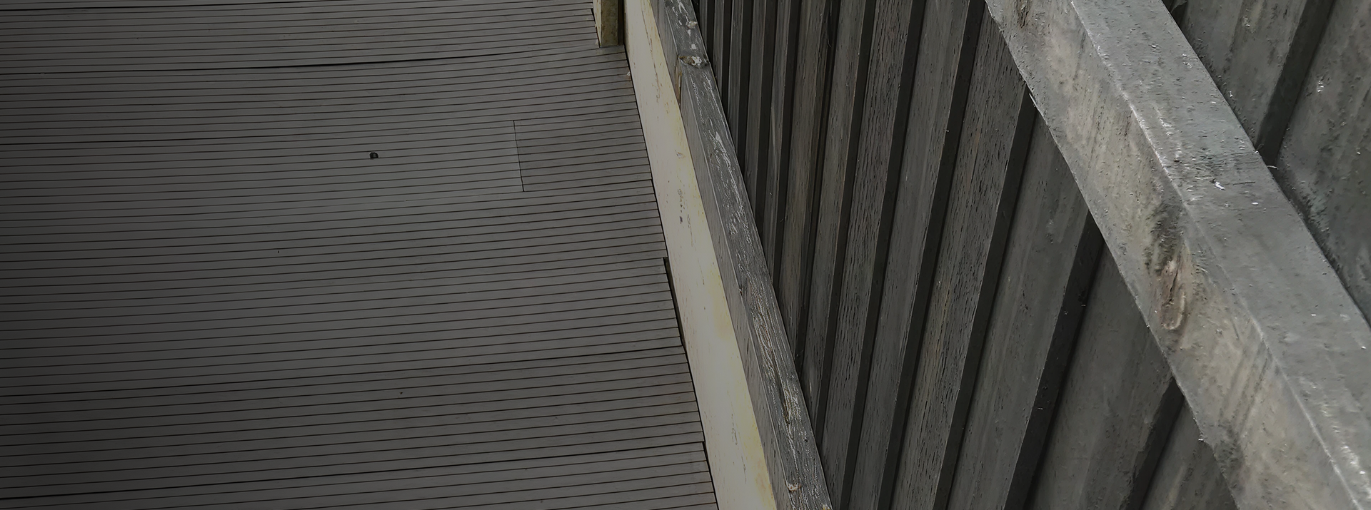 https://ultradecking.co.uk/wp-content/uploads/2025/07/Frame-2147225651.png