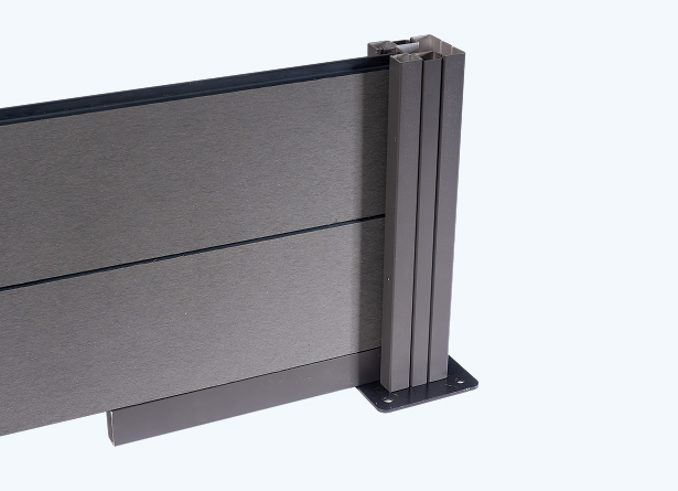 Mini Image Of Aluminium Composite Kits