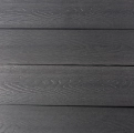 Home Choice Wood Grain Compare Table Image