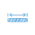 Long Size Icon
