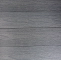 Compare Table Image Of Signature Grey