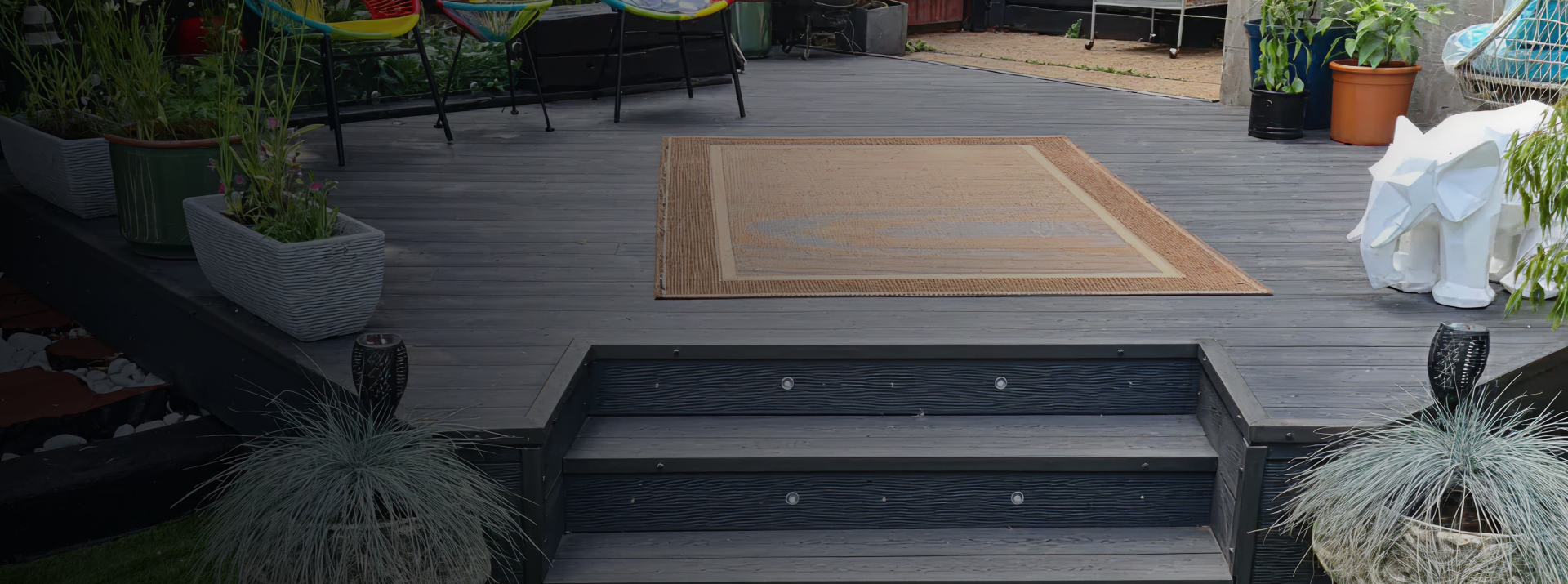 https://ultradecking.co.uk/wp-content/uploads/2025/07/blog-template-1.jpg
