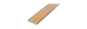 https://ultradecking.co.uk/wp-content/uploads/2025/07/bullnose-board.png