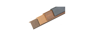 https://ultradecking.co.uk/wp-content/uploads/2025/07/bullnose-trim.png
