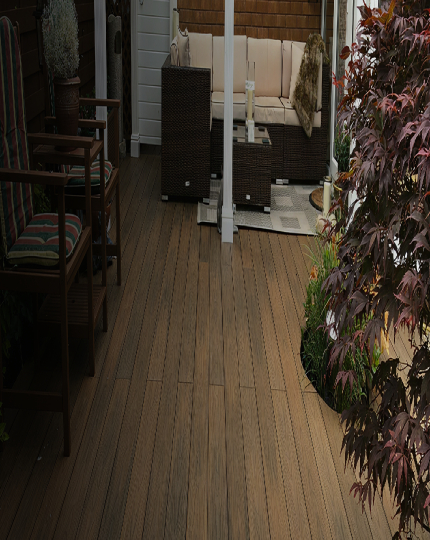 https://ultradecking.co.uk/wp-content/uploads/2025/07/image-279-1.jpg