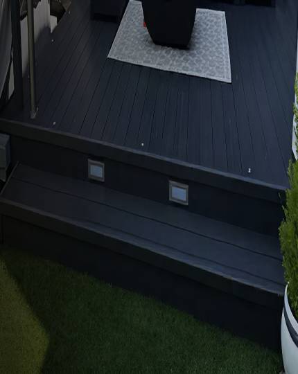 https://ultradecking.co.uk/wp-content/uploads/2025/07/image-290.jpg