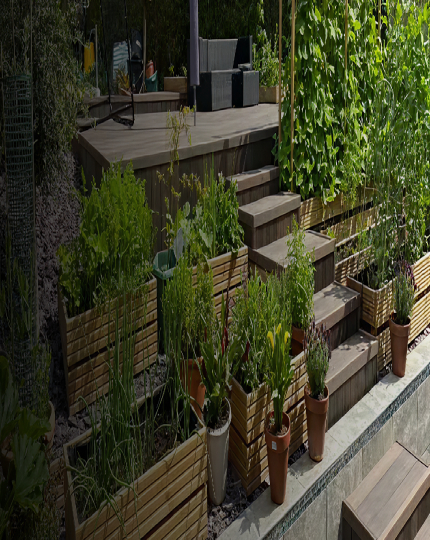 https://ultradecking.co.uk/wp-content/uploads/2025/07/image-372-1-1.jpg