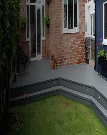 https://ultradecking.co.uk/wp-content/uploads/2025/07/image-372-1.jpg