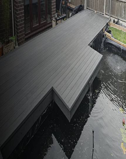 https://ultradecking.co.uk/wp-content/uploads/2025/07/image-383.jpg