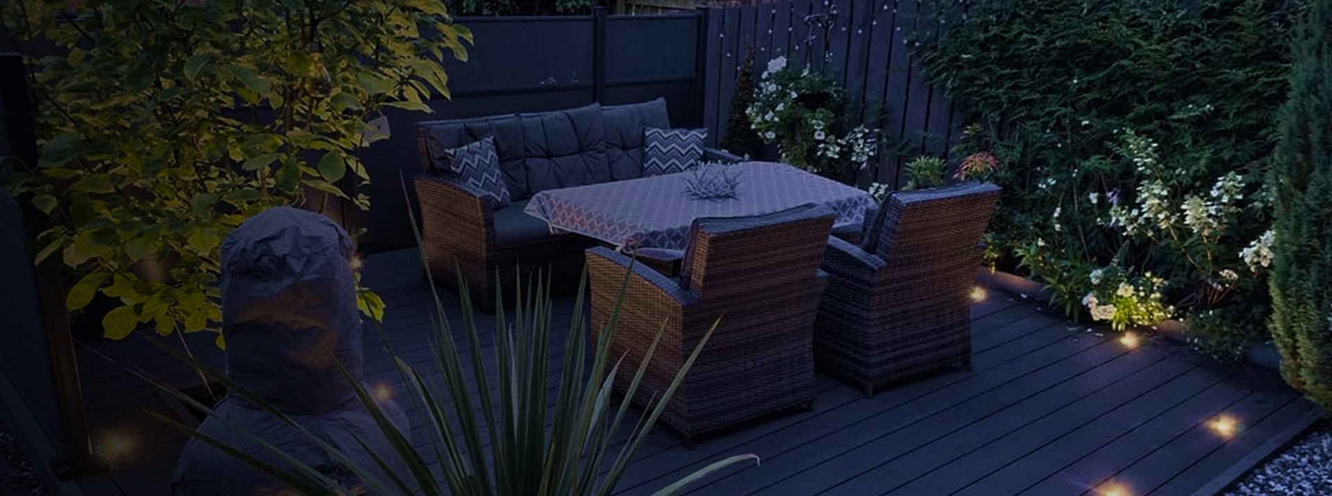 https://ultradecking.co.uk/wp-content/uploads/2025/07/image-411.jpg