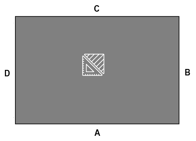 https://ultradecking.co.uk/wp-content/uploads/2025/07/image1.png