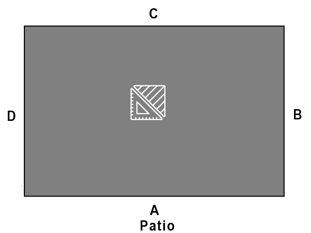 Dimesions