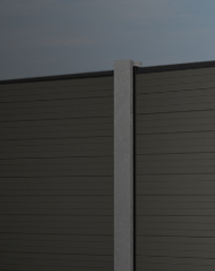 https://ultradecking.co.uk/wp-content/uploads/2025/07/mob-banner-2.jpg