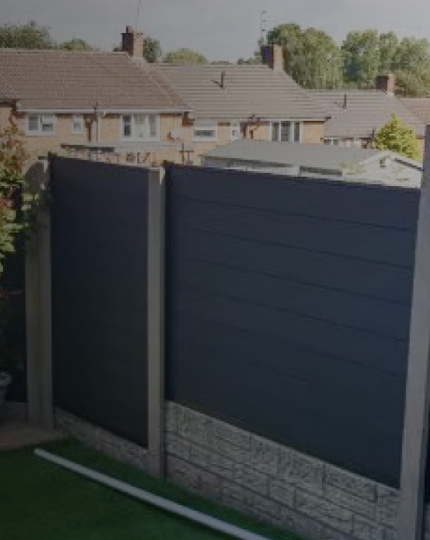 https://ultradecking.co.uk/wp-content/uploads/2025/07/mob-banner-3.jpg