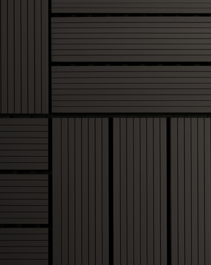 https://ultradecking.co.uk/wp-content/uploads/2025/07/mob-blog-template-2.jpg