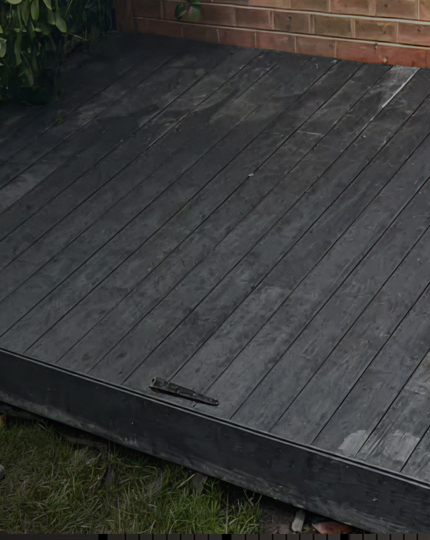 https://ultradecking.co.uk/wp-content/uploads/2025/07/mob-template3-blog3.jpg