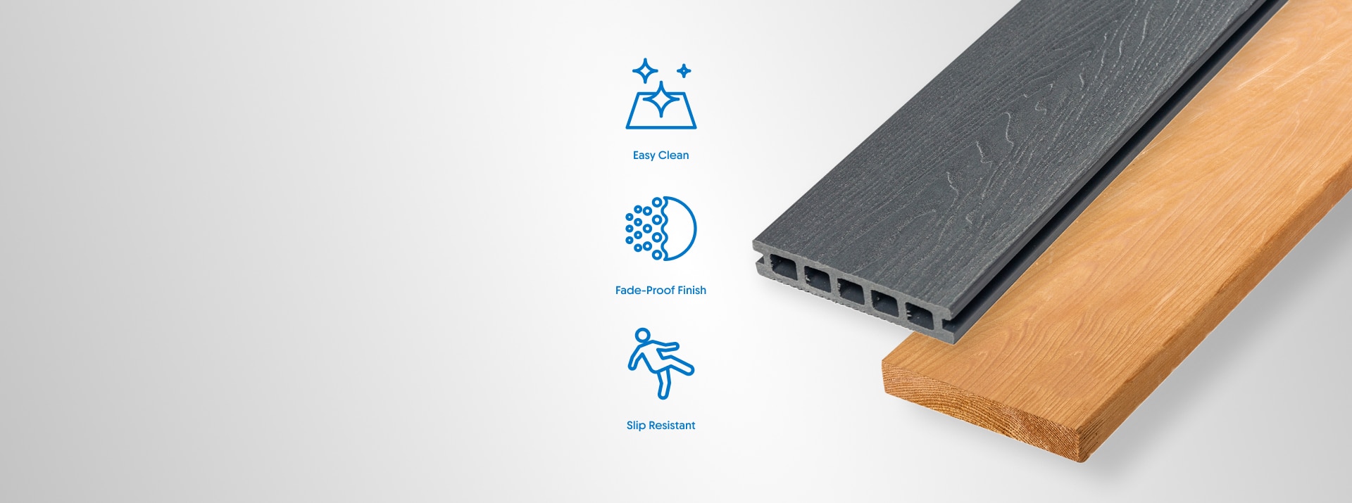 https://ultradecking.co.uk/wp-content/uploads/2025/07/ultradecking-background.jpg