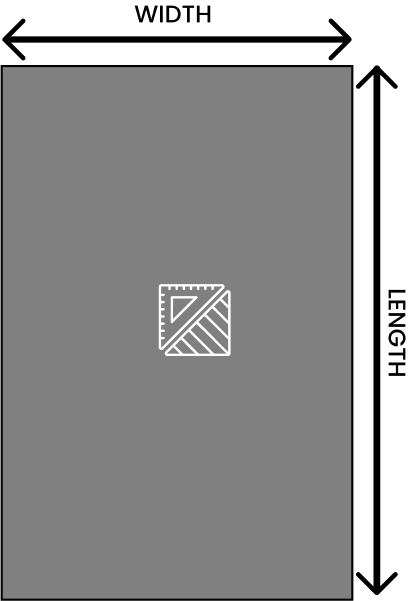Dimesions