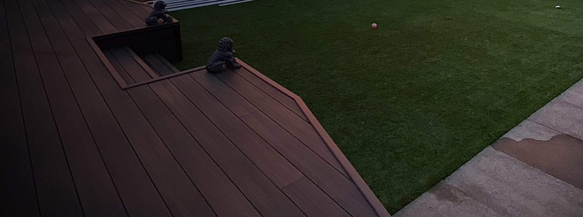 https://ultradecking.co.uk/wp-content/uploads/2025/08/Component-67-1.jpg