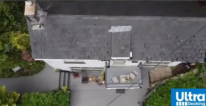 https://ultradecking.co.uk/wp-content/uploads/2025/08/Composite-Decking-Frame-Image-On-Video.jpg