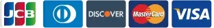 payment icon images
