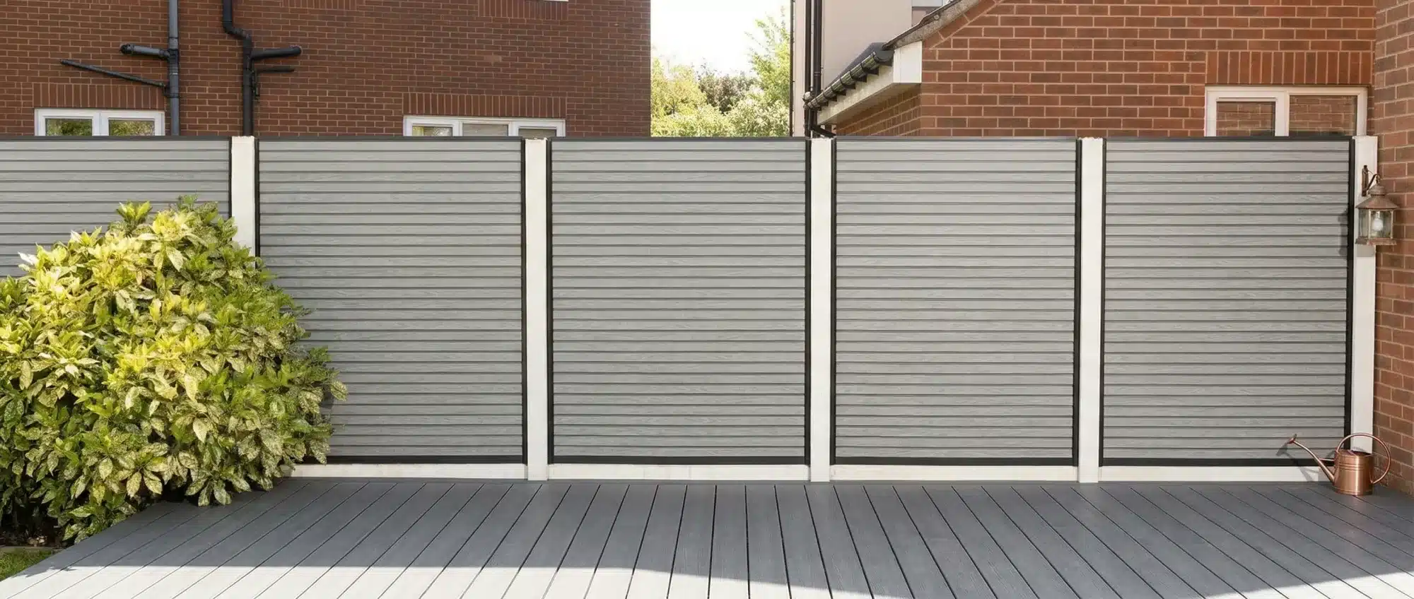 https://ultradecking.co.uk/wp-content/uploads/2026/03/Colours-Used-With-Composite-Fencing-Ultra-Decking.webp