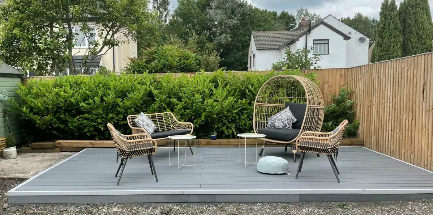 https://ultradecking.co.uk/wp-content/uploads/2026/05/Premier-Grey-With-Garden-Furniture-Seats-light-Grey-Trims-scaled-1.webp