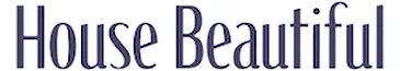 Feature in House Beautiful